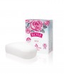 Soap "ROSE ORIGINAL" - 100 gr. 